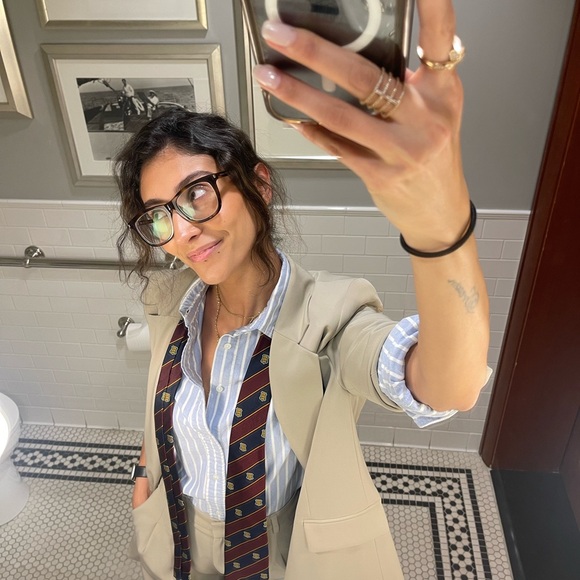 Meet your Posher, Perla - Picture 6 of 7